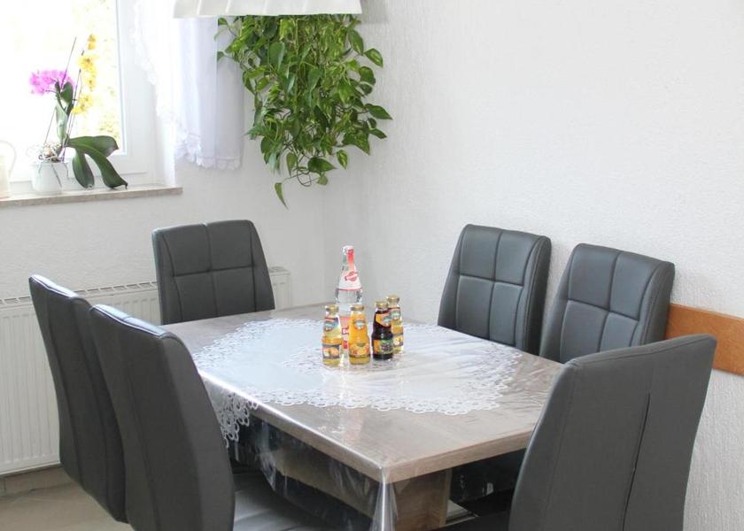 Baden-Württemberg Uhldingen-Muehlhofen Facilities