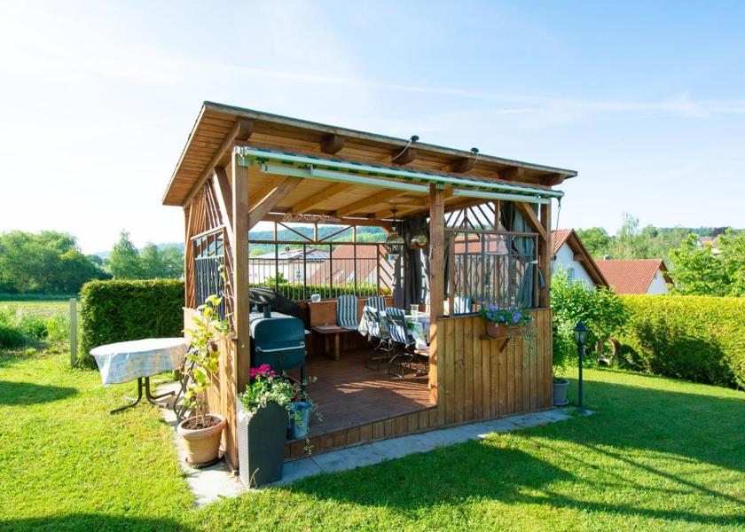 Baden-Württemberg Uhldingen-Muehlhofen 