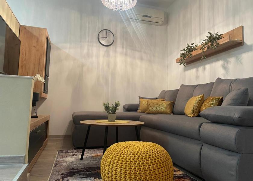 Istria County Medulin Public Areas