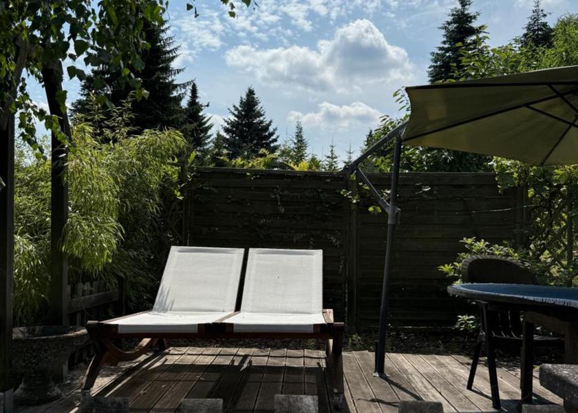 Brandenburg Region Kyritz Spa