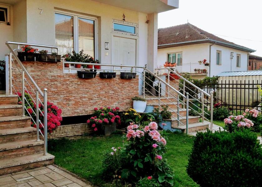 Municipality of Ohrid Ohrid 