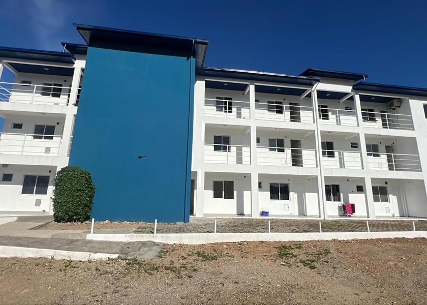 Santa Catarina Sao Jose 