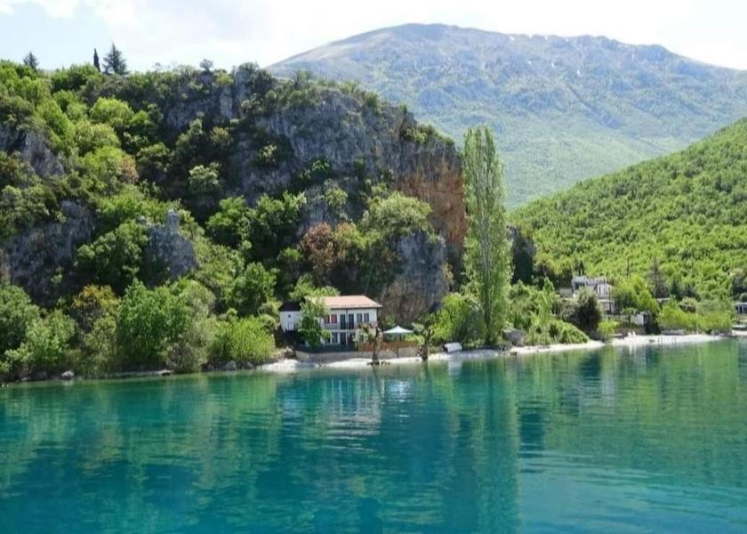 Municipality of Ohrid Ohrid 