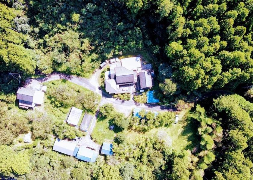 Tokushima Kaiyo 