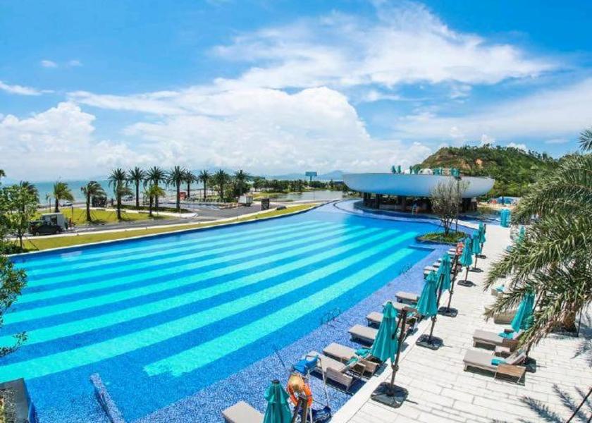Guangdong Huizhou 
