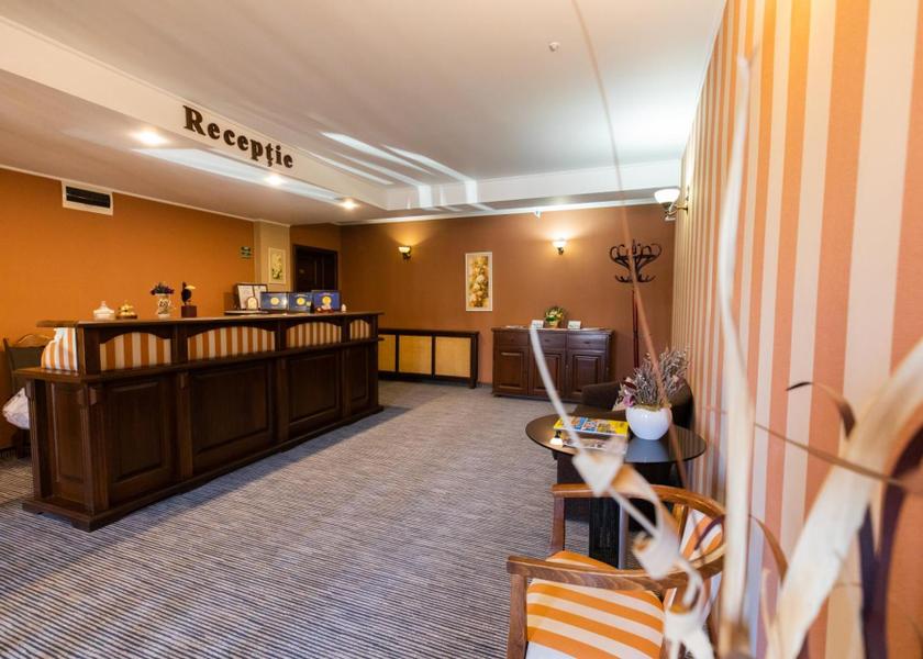 Gorj County Tirgu Jiu Bar/lounge