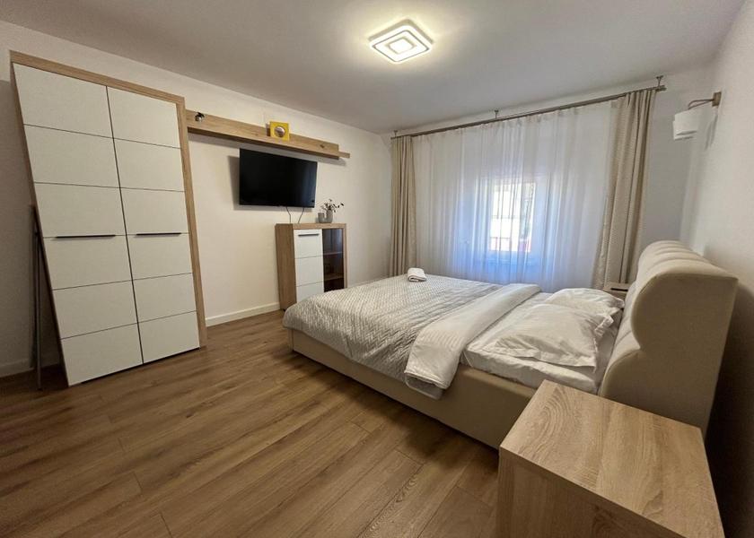 Cluj County Cluj-Napoca 