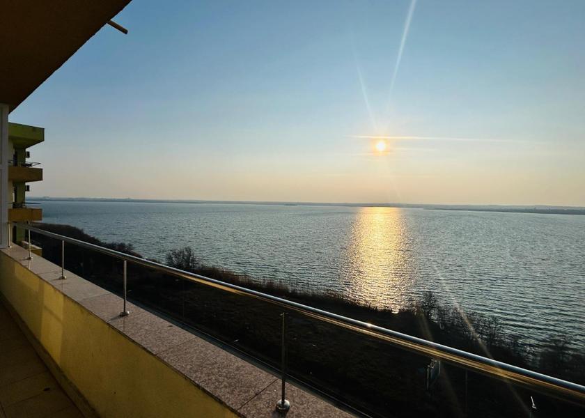 Constanța County Constanta 
