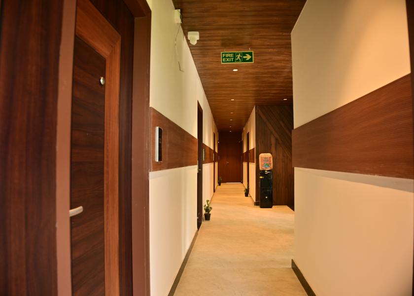Karnataka Bangalore Public Areas