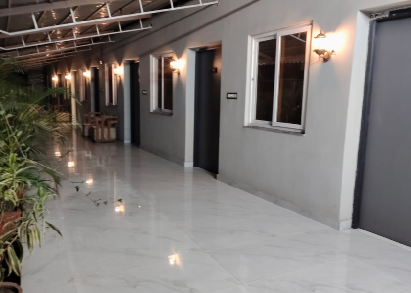 Odisha Rourkela Public Areas