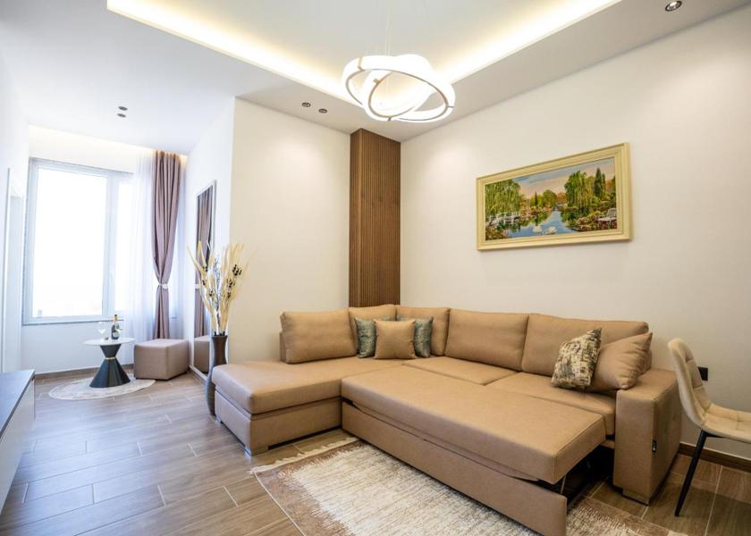 Durrës County Durrës 