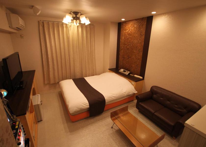 Aomori Hirosaki 