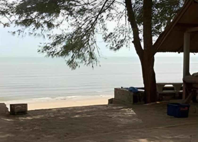 Surat Thani Province Chaiya 