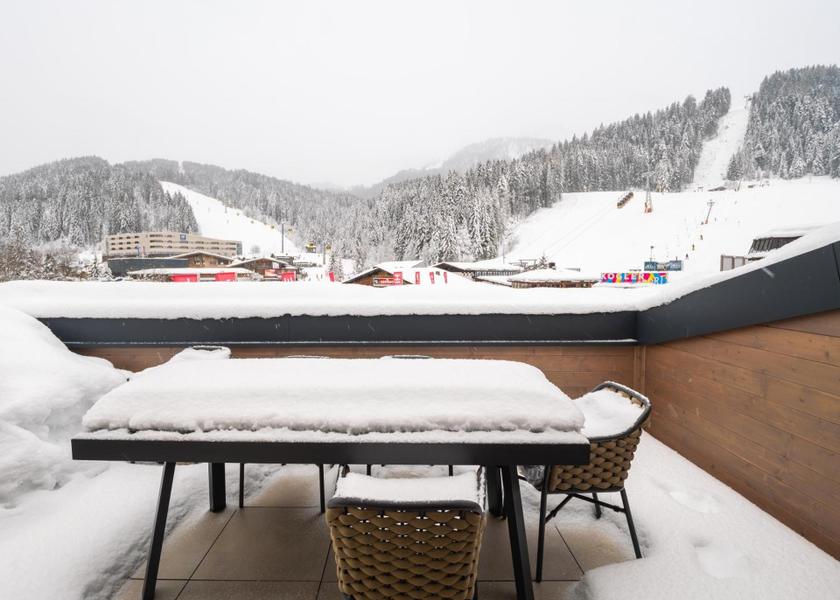 Tyrol Fieberbrunn Facilities