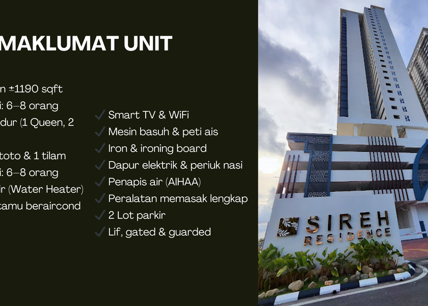 Kelantan Kota Bharu Attractions