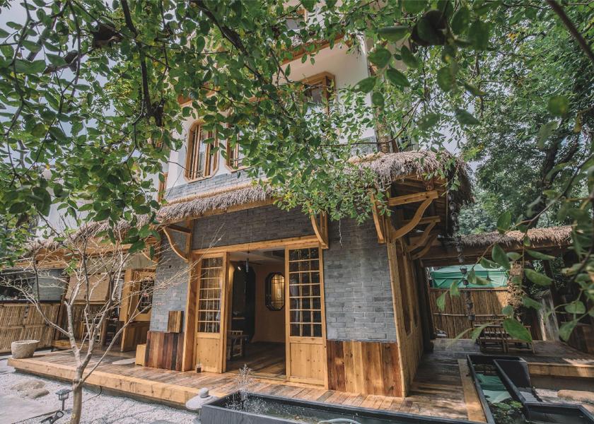 Zhejiang Hangzhou 