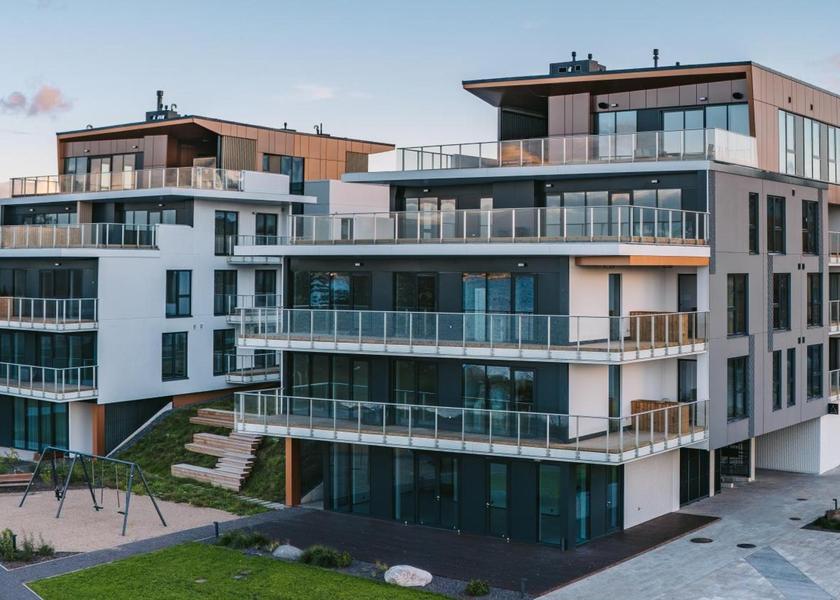 Harju County Tallinn 