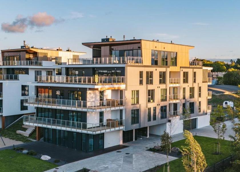 Harju County Tallinn 