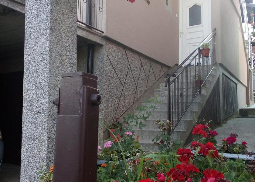 Republika Srpska Banja Luka 