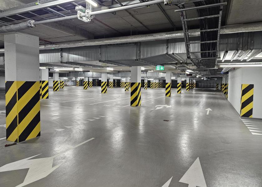 Silesian Voivodeship Katowice 