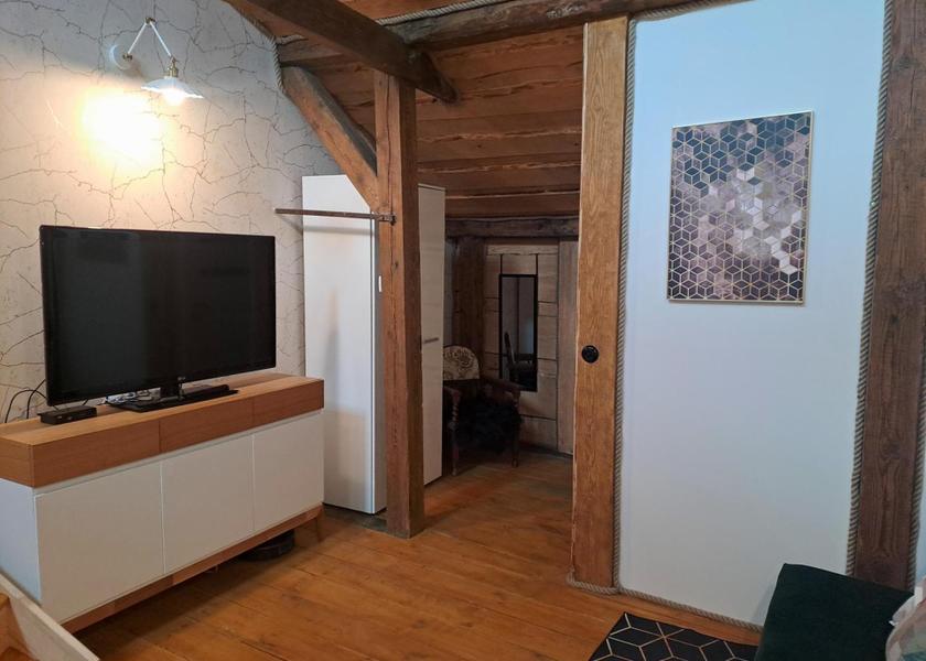 Warmian-Masurian Voivodeship Olsztyn Family Room with Shower ul. Staszica