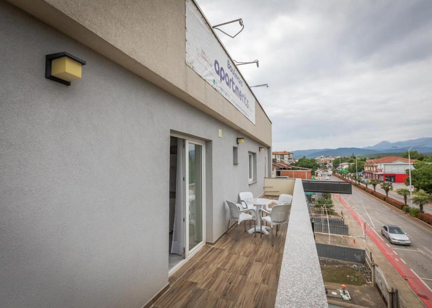Municipality of Gevgelija Gevgelija 