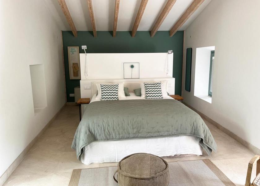 Balearic Islands Valldemossa 