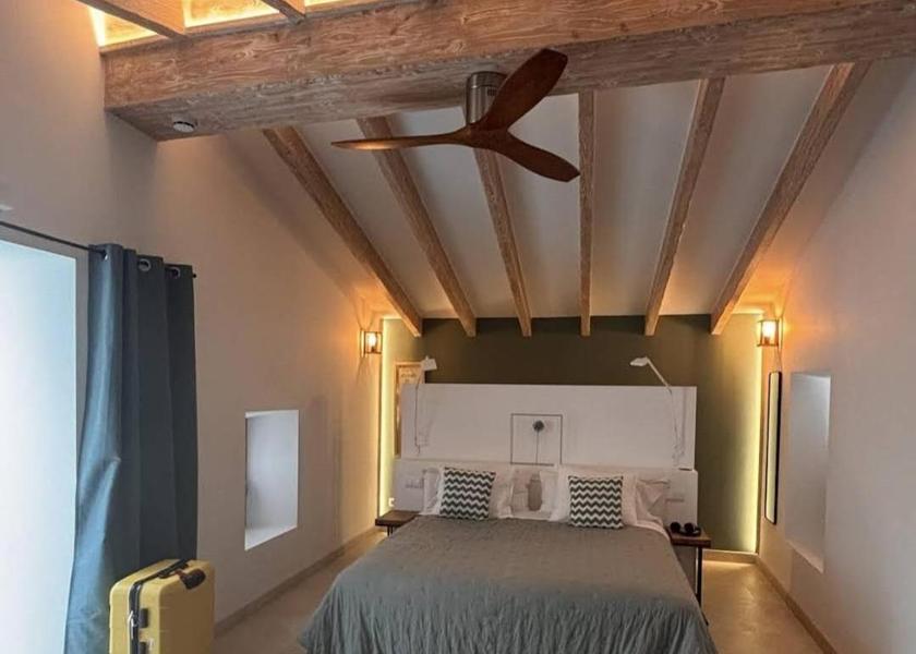 Balearic Islands Valldemossa 