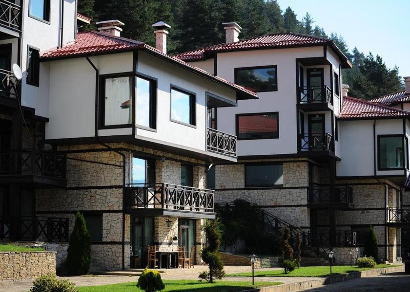 Sofia Province Samokov 