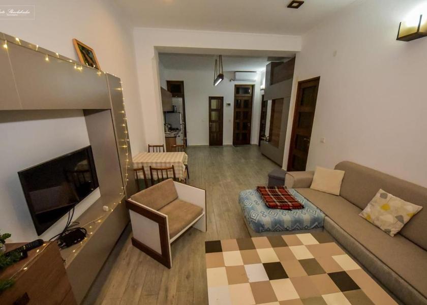 Imereti Kutaisi 