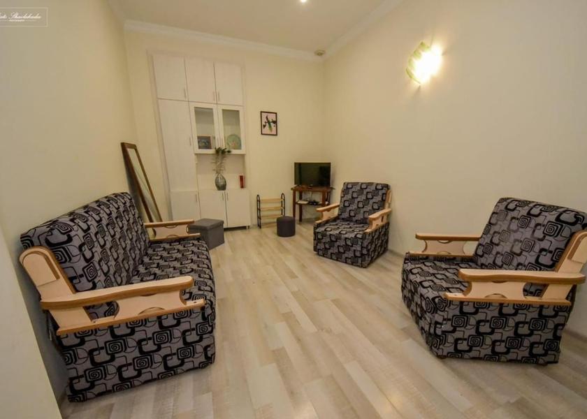 Imereti Kutaisi 