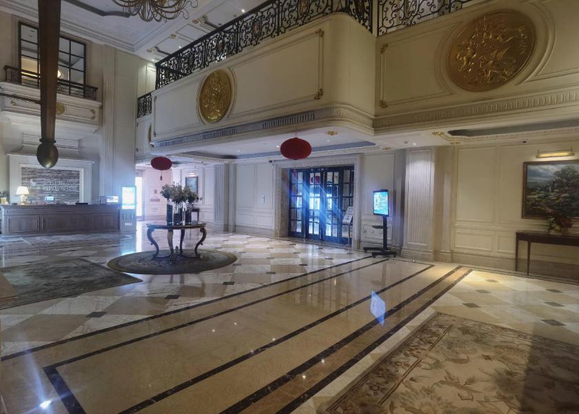 Jiangsu Nantong 
