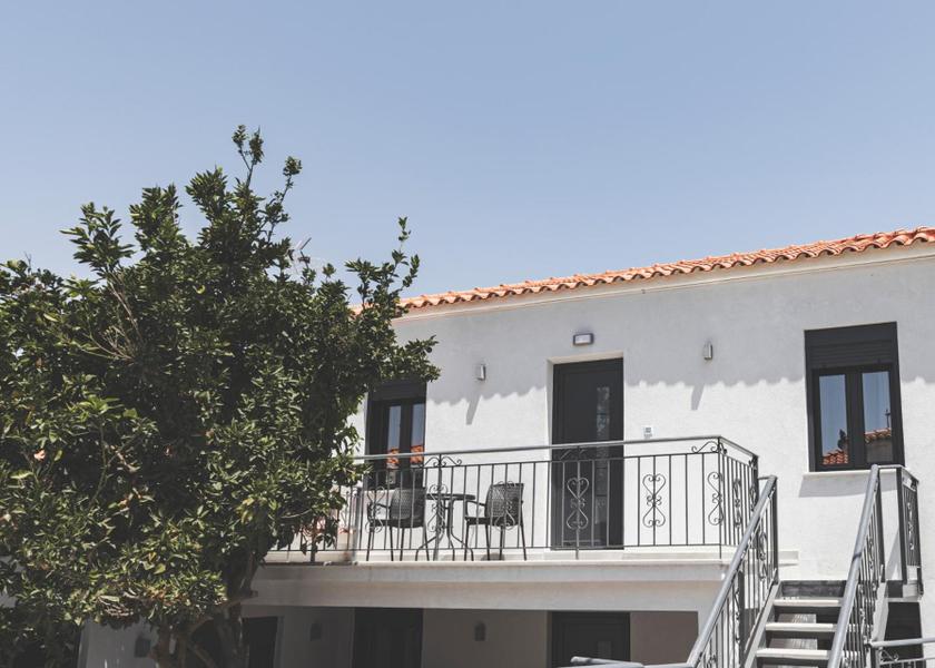 North Aegean Islands Lemnos 
