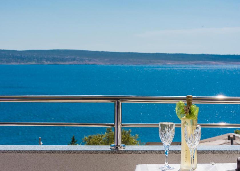 Zadar Starigrad 