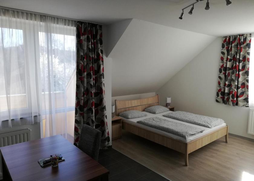 Győr-Moson-Sopron Sopron 