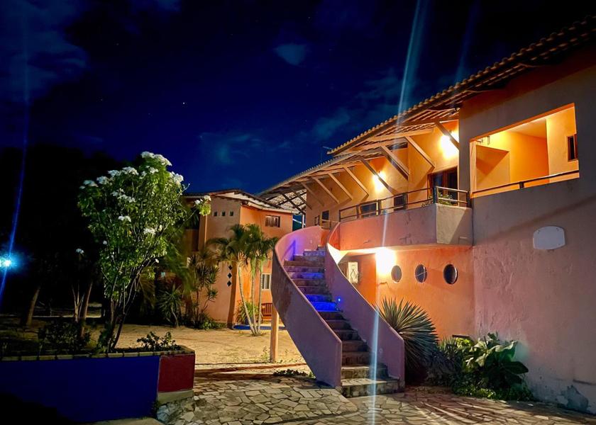Ceará Aracati Garden