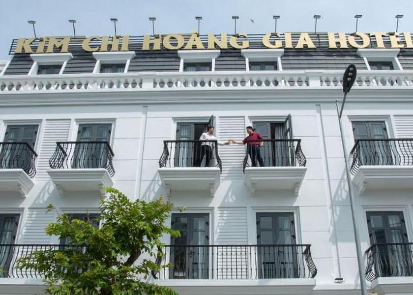 Vinh Long Province Vinh Long 