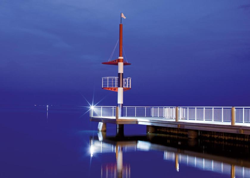 Mecklenburg-West Pomerania Rechlin 