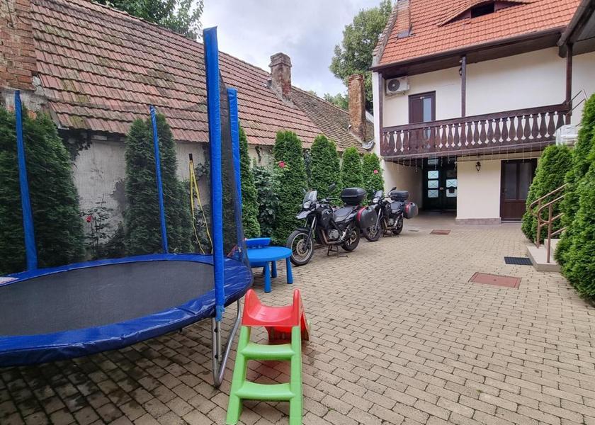 Sibiu Sibiu 