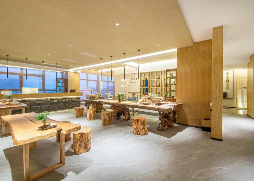 Guizhou Guiyang Restaurant