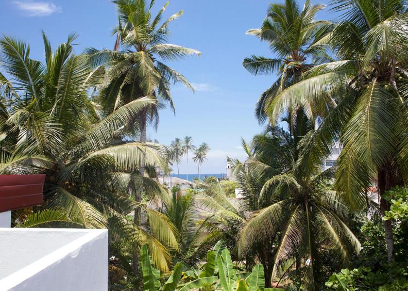 Southern Province Hikkaduwa 