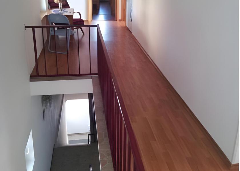 Constanța County Navodari Facilities