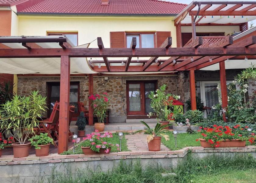Győr-Moson-Sopron Sopron 