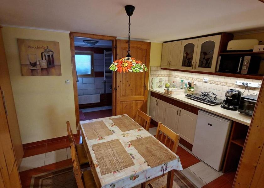 Győr-Moson-Sopron Sopron 