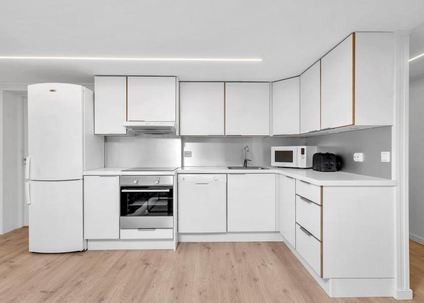 Agder Kristiansand Food & Dining