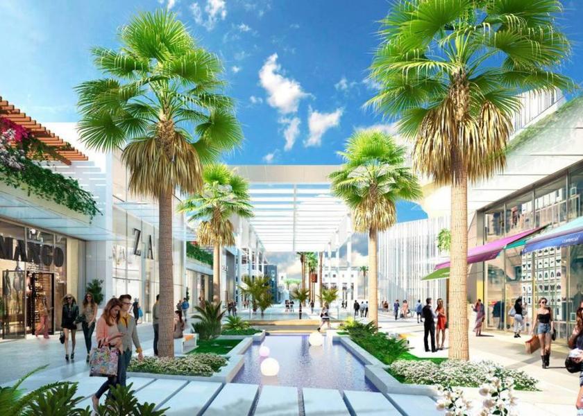 Provence-Alpes-Côte d'Azur Cagnes-sur-Mer Shops