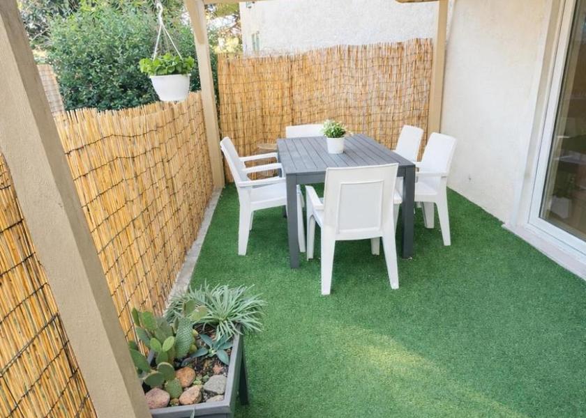 Provence-Alpes-Côte d'Azur Cagnes-sur-Mer 