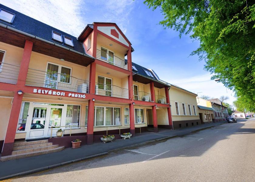 Hajdu-Bihar Debrecen 