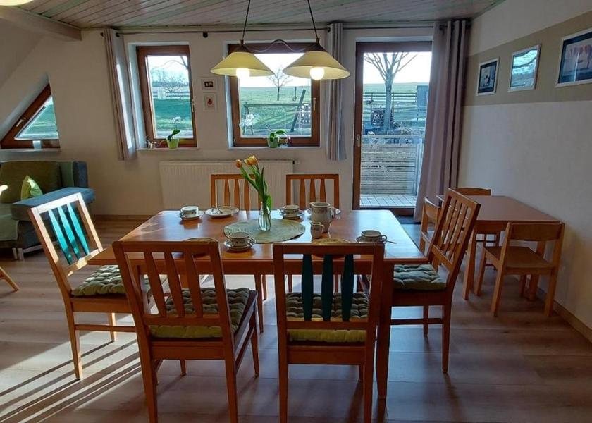 Hessen Poppenhausen Facilities