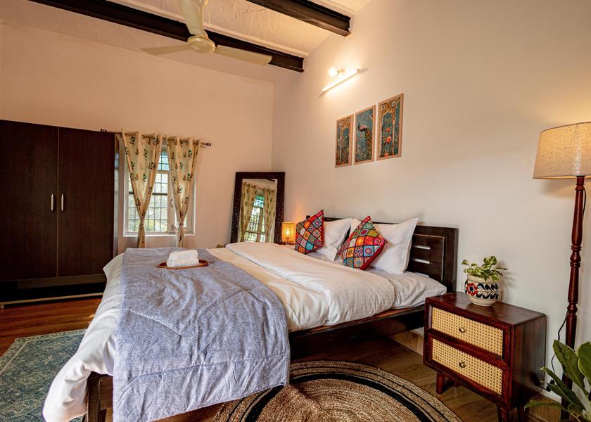 Rajasthan Kishangarh 